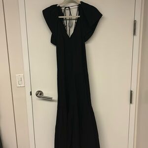 La Ligne Stella Dress